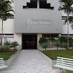 Ed. Amazonas