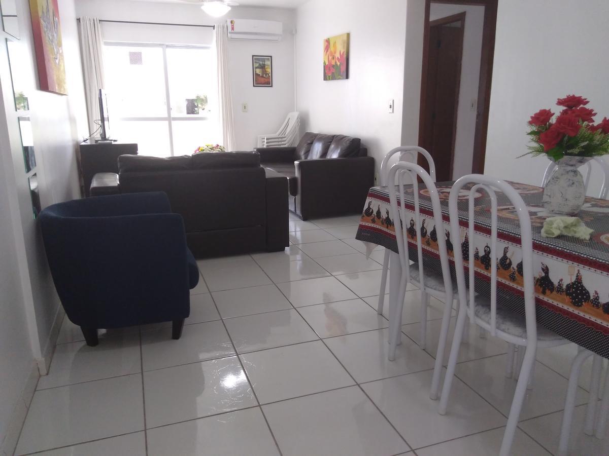 Ed. Amazonas * Balneario Camboriu